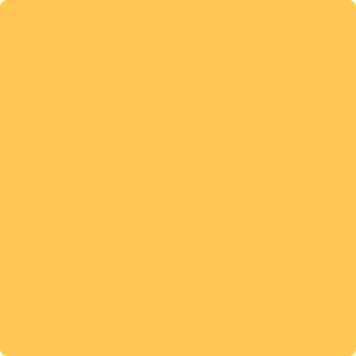 Shop Paint Color 314 Imperial Yellow by Benjamin Moore at Southwestern Paint in Houston, TX.