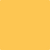 Shop Paint Color 314 Imperial Yellow by Benjamin Moore at Southwestern Paint in Houston, TX.