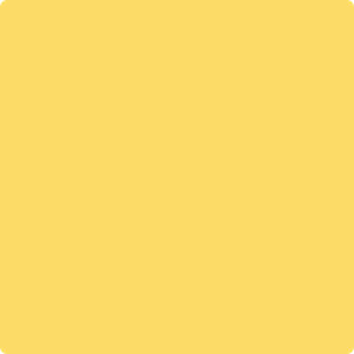 Shop Paint Color 320 Amarillo by Benjamin Moore at Southwestern Paint in Houston, TX.
