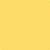 Shop Paint Color 320 Amarillo by Benjamin Moore at Southwestern Paint in Houston, TX.