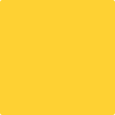 Shop Paint Color 321 Viking Yellow by Benjamin Moore at Southwestern Paint in Houston, TX.