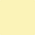 Shop Paint Color 324 Little Dipper by Benjamin Moore at Southwestern Paint in Houston, TX.