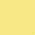 Shop Paint Color 326 Good Morning Sunshine by Benjamin Moore at Southwestern Paint in Houston, TX.