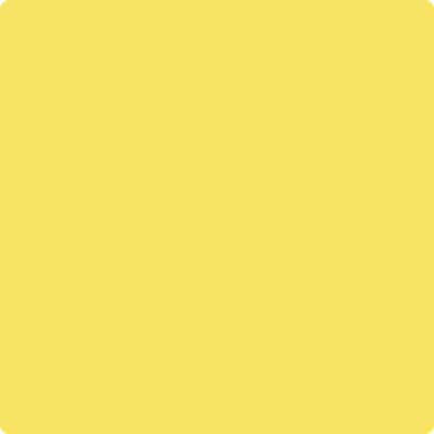Shop Paint Color 335 Delightful Yellow by Benjamin Moore at Southwestern Paint in Houston, TX.