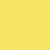 Shop Paint Color 335 Delightful Yellow by Benjamin Moore at Southwestern Paint in Houston, TX.