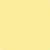 Shop Paint Color 339 Lemon Grass by Benjamin Moore at Southwestern Paint in Houston, TX.
