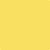 Shop Paint Color 341 Fiesta Yellow by Benjamin Moore at Southwestern Paint in Houston, TX.