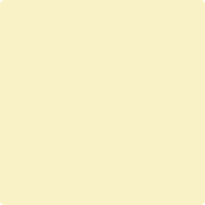 Shop Paint Color 345 Winter Sunshine by Benjamin Moore at Southwestern Paint in Houston, TX.