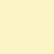 Shop Paint Color 345 Winter Sunshine by Benjamin Moore at Southwestern Paint in Houston, TX.