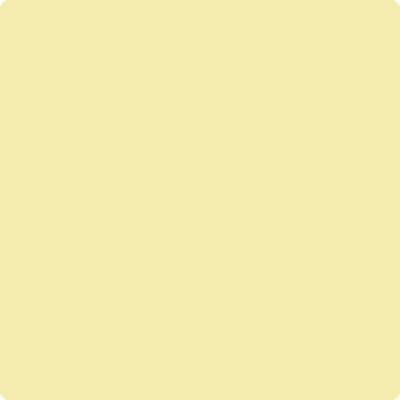 Shop Paint Color 346 Yellow Lilies by Benjamin Moore at Southwestern Paint in Houston, TX.
