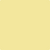 Shop Paint Color 347 Sunshine On The Bay by Benjamin Moore at Southwestern Paint in Houston, TX.
