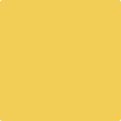 Shop Paint Color 349 Yellow Brick Road by Benjamin Moore at Southwestern Paint in Houston, TX.