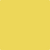 Shop Paint Color 355 Majestic Yellow by Benjamin Moore at Southwestern Paint in Houston, TX.