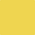 Shop Paint Color 356 Sunny Afternoon by Benjamin Moore at Southwestern Paint in Houston, TX.