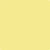 Shop Paint Color 360 San Fernando Sunshine by Benjamin Moore at Southwestern Paint in Houston, TX.