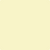 Shop Paint Color 365 Light of the Moon by Benjamin Moore at Southwestern Paint in Houston, TX.