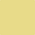 Shop Paint Color 369 Mulholland Yellow by Benjamin Moore at Southwestern Paint in Houston, TX.