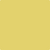 Shop Paint Color 370 Yellow Tone by Benjamin Moore at Southwestern Paint in Houston, TX.