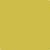 Shop Paint Color 371 Bright Gold by Benjamin Moore at Southwestern Paint in Houston, TX.