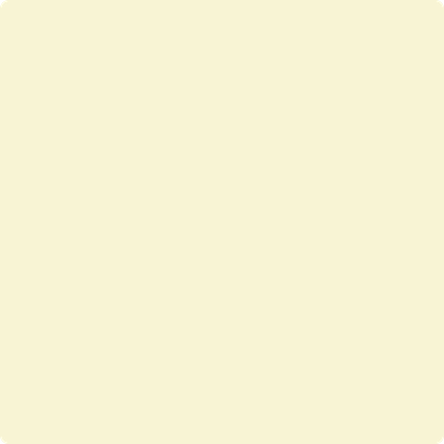 Shop Paint Color 372 Vanilla Cookie by Benjamin Moore at Southwestern Paint in Houston, TX.