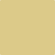 Shop Paint Color 376 Mother Earth by Benjamin Moore at Southwestern Paint in Houston, TX.