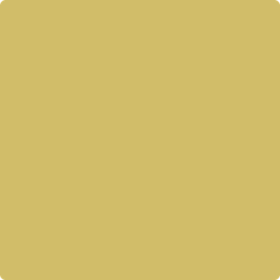 Shop Paint Color 377 Mustard Field by Benjamin Moore at Southwestern Paint in Houston, TX.