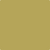 Shop Paint Color 384 Turning Leaf by Benjamin Moore at Southwestern Paint in Houston, TX.