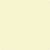 Shop Paint Color 386 Ginseng Root by Benjamin Moore at Southwestern Paint in Houston, TX.