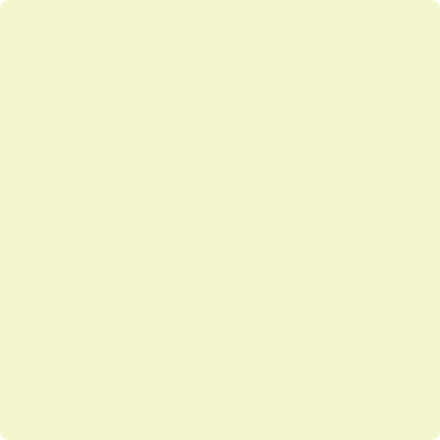 Shop Paint Color 393 Lime Ricky by Benjamin Moore at Southwestern Paint in Houston, TX.