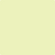 Shop Paint Color 394 Lemon Twist by Benjamin Moore at Southwestern Paint in Houston, TX.