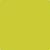 Shop Paint Color 399 Exotic Lime by Benjamin Moore at Southwestern Paint in Houston, TX.