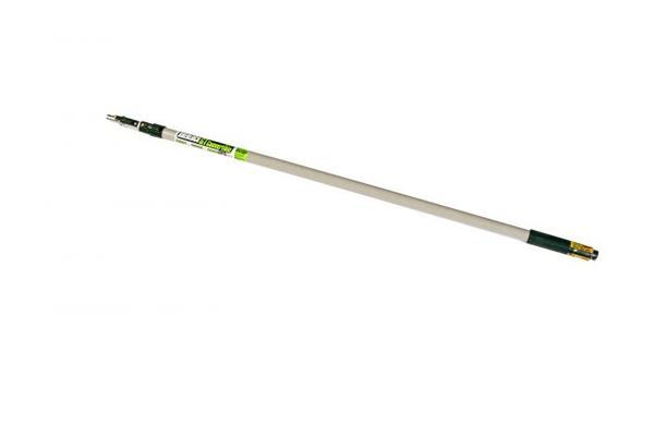 4&#39;-8&#39; Sherlock GT Convertible Extension Pole, available at Southwestern Paint in Houston, TX.