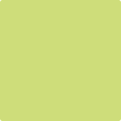 Shop Paint Color 403 Candy Green by Benjamin Moore at Southwestern Paint in Houston, TX.