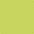 Shop Paint Color 404 Electric Slide by Benjamin Moore at Southwestern Paint in Houston, TX.