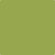 Shop Paint Color 406 Huntington Green by Benjamin Moore at Southwestern Paint in Houston, TX.