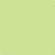 Shop Paint Color 411 Celtic Folklore by Benjamin Moore at Southwestern Paint in Houston, TX.