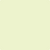 Shop Paint Color 414 Wispy Green by Benjamin Moore at Southwestern Paint in Houston, TX.