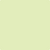 Shop Paint Color 415 Riverdale Green by Benjamin Moore at Southwestern Paint in Houston, TX.