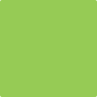 Shop Paint Color 419 Malachy Green by Benjamin Moore at Southwestern Paint in Houston, TX.