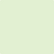 Shop Paint Color 421 Green Cove Springs by Benjamin Moore at Southwestern Paint in Houston, TX.