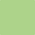 Shop Paint Color 425 Lime Twist by Benjamin Moore at Southwestern Paint in Houston, TX.