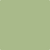 Shop Paint Color 431 Central Park by Benjamin Moore at Southwestern Paint in Houston, TX.