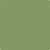 Shop Paint Color 433 Forest Hills Green by Benjamin Moore at Southwestern Paint in Houston, TX.