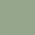 Shop Paint Color 445 Greenwich Village by Benjamin Moore at Southwestern Paint in Houston, TX.