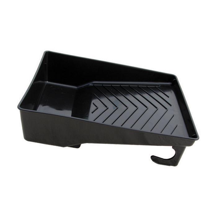 #45 Deepwell Plastic Tray, available at Southwestern Paint in Houston, TX.