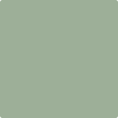 Shop Paint Color 452 Norway Spruce by Benjamin Moore at Southwestern Paint in Houston, TX.