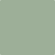 Shop Paint Color 452 Norway Spruce by Benjamin Moore at Southwestern Paint in Houston, TX.