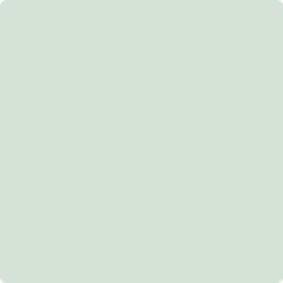Shop Paint Color 456 North Shore Green by Benjamin Moore at Southwestern Paint in Houston, TX.