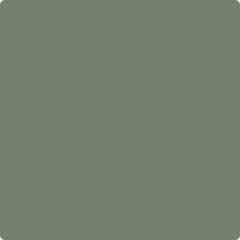 461 Rosepine
