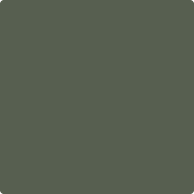 Shop Paint Color 462 Vintage Vogue by Benjamin Moore at Southwestern Paint in Houston, TX.